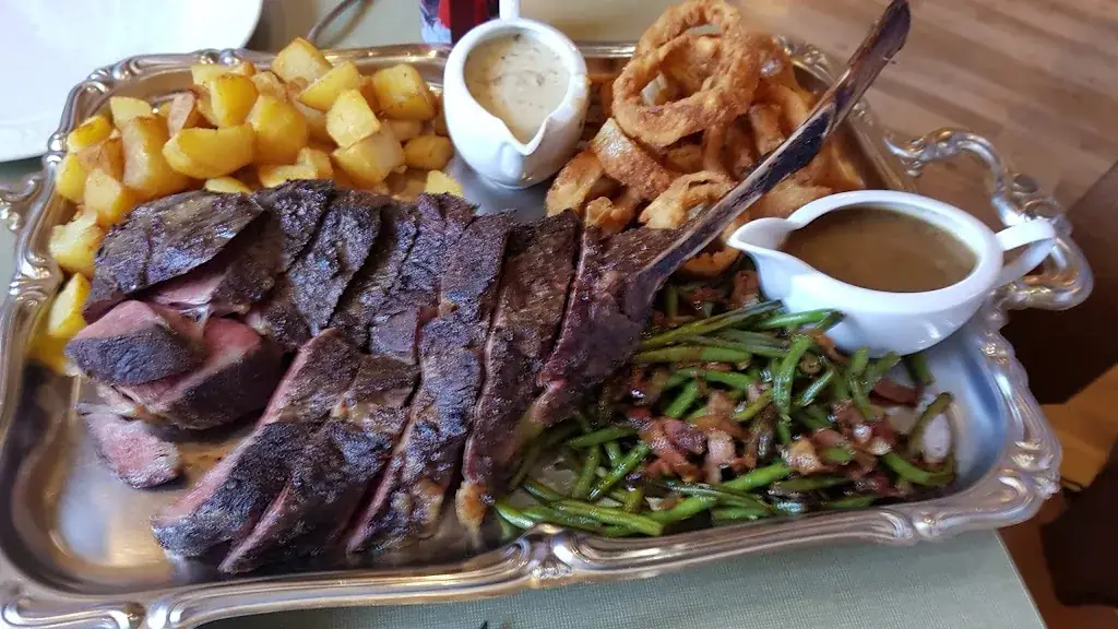 Landgasthof Jautschnig_Höflein_slider_image_2