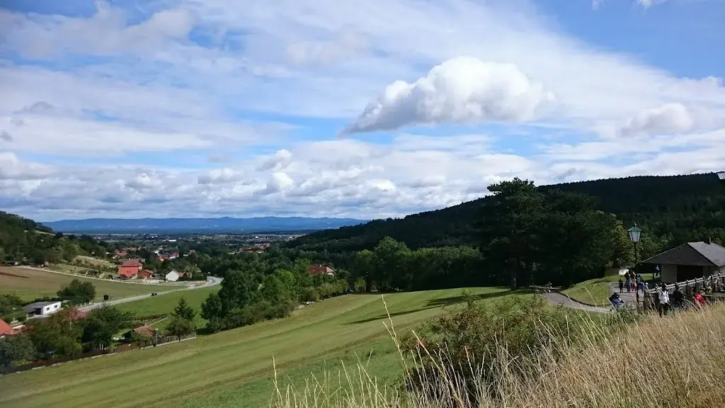 Landgasthof Jautschnig_Höflein_slider_image_3