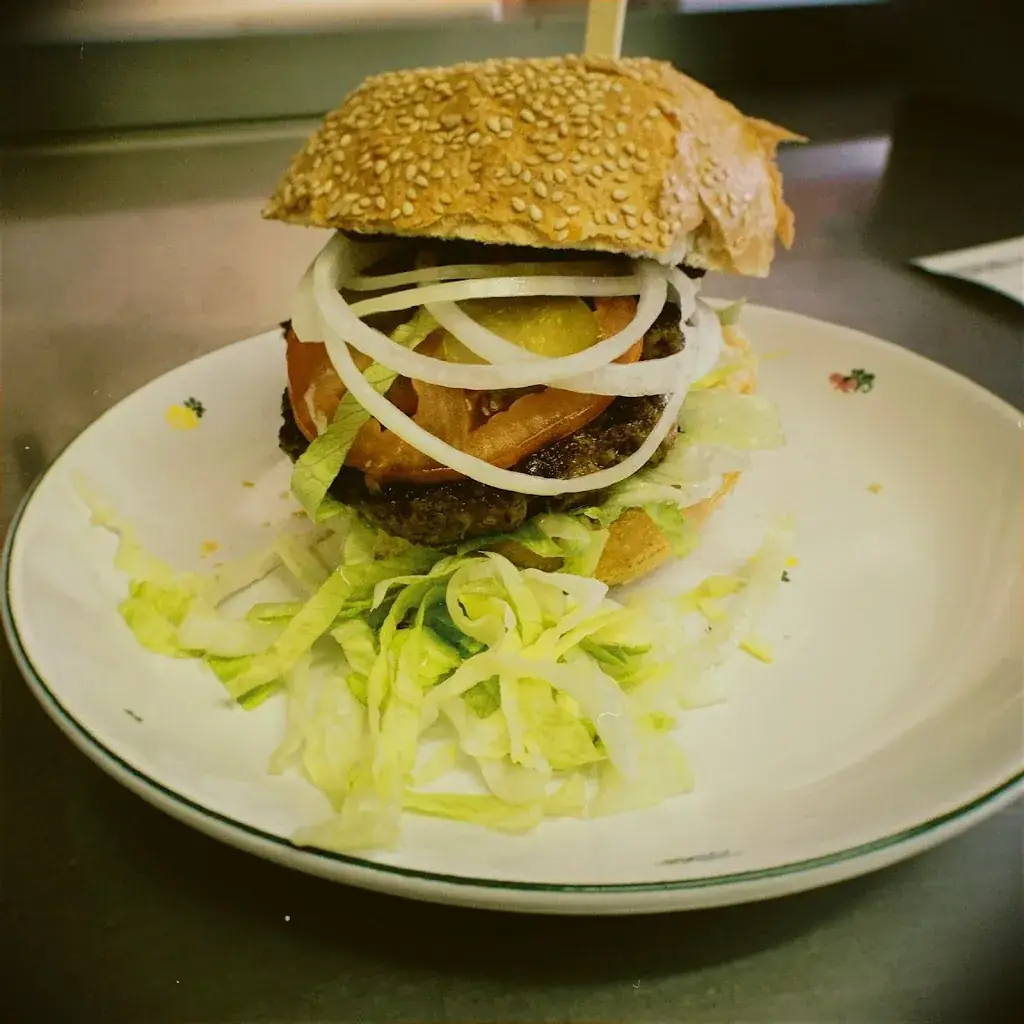 Menu_FAZ Burger_Höflein_image_3