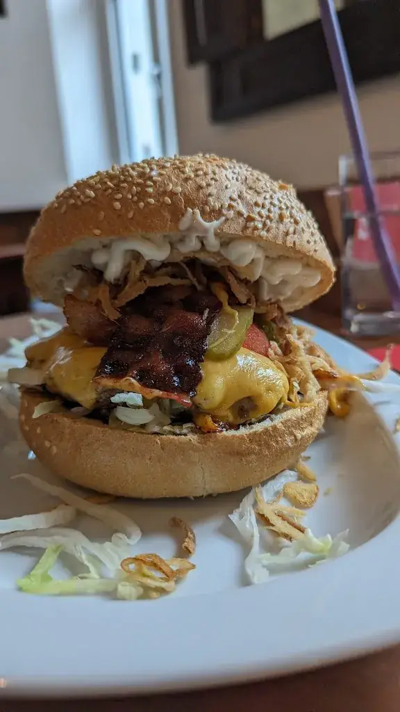 Menu_FAZ Burger_Höflein_image_5