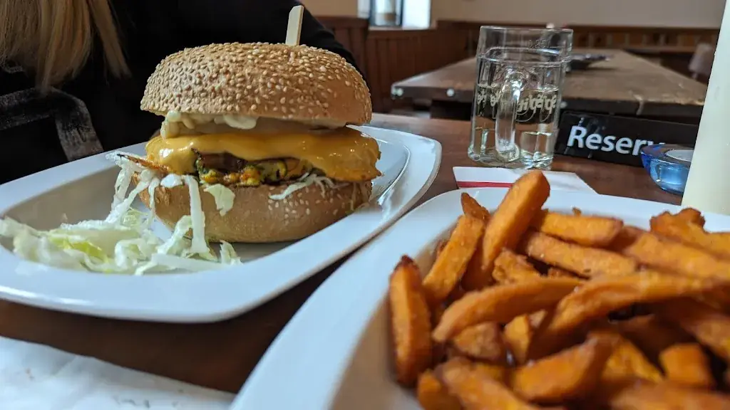 Menu_FAZ Burger_Höflein_image_7