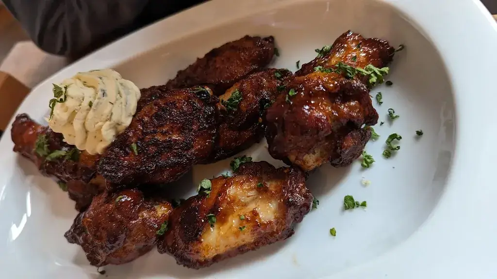 Menu_FAZ Burger_Höflein_image_8