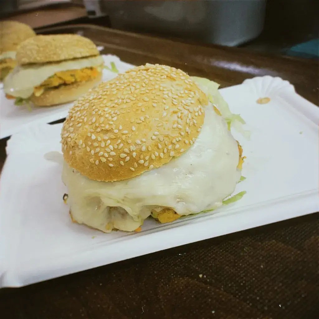 FAZ Burger_Höflein_slider_image_2