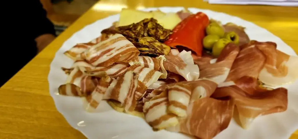 Menu_Heuriger am Hohen Weg Weinbau Anton Rödler_Höflein_image_3