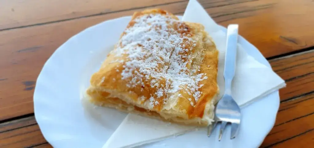 Menu_Heuriger am Hohen Weg Weinbau Anton Rödler_Höflein_image_4