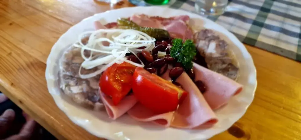 Menu_Heuriger am Hohen Weg Weinbau Anton Rödler_Höflein_image_5