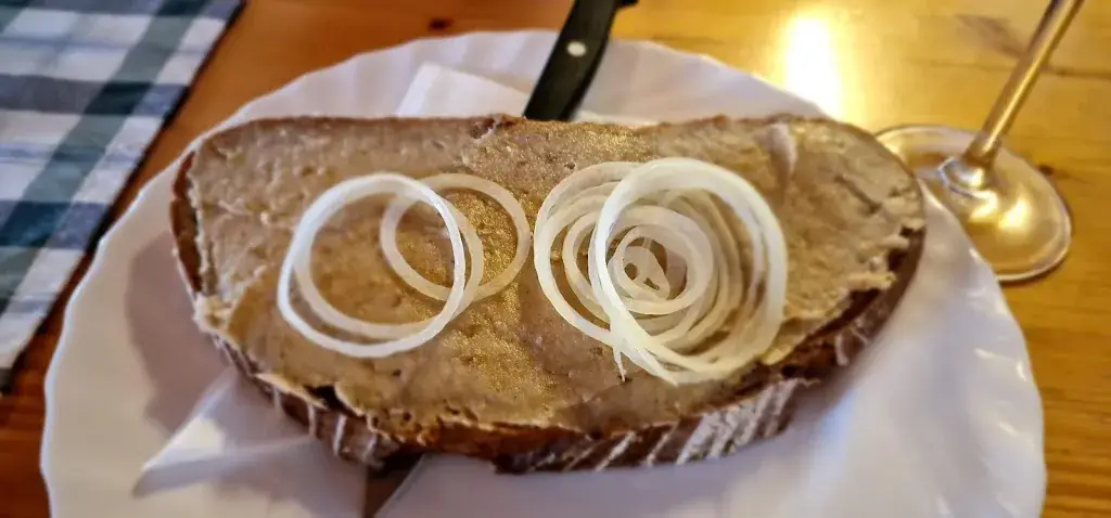 Menu_Heuriger am Hohen Weg Weinbau Anton Rödler_Höflein_image_6