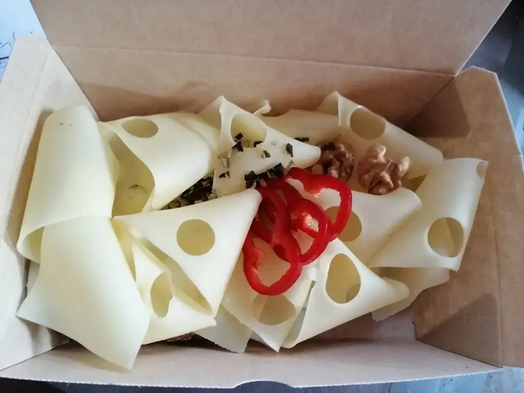 Menu_Heuriger am Hohen Weg Weinbau Anton Rödler_Höflein_image_7