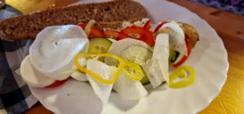 Menu_Heuriger am Hohen Weg Weinbau Anton Rödler_Höflein_image_8