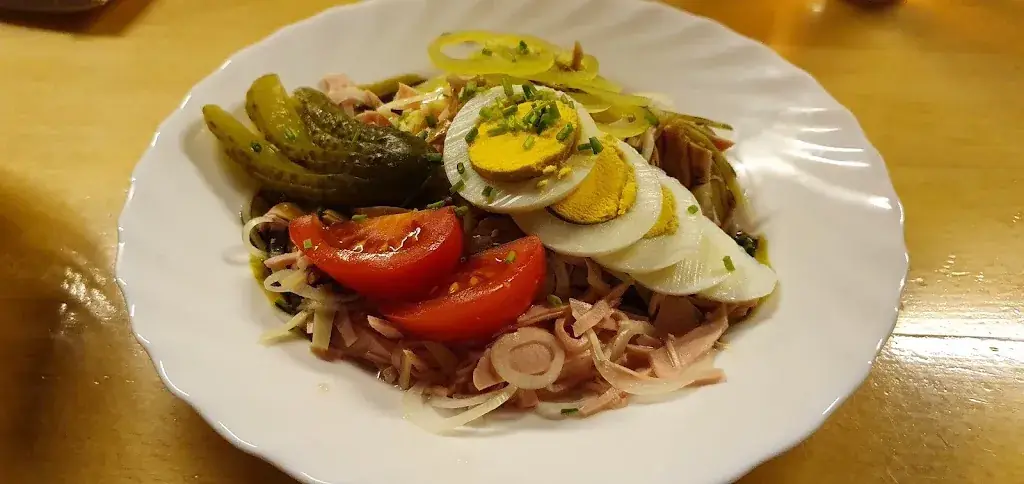 Menu_Heuriger am Hohen Weg Weinbau Anton Rödler_Höflein_image_9