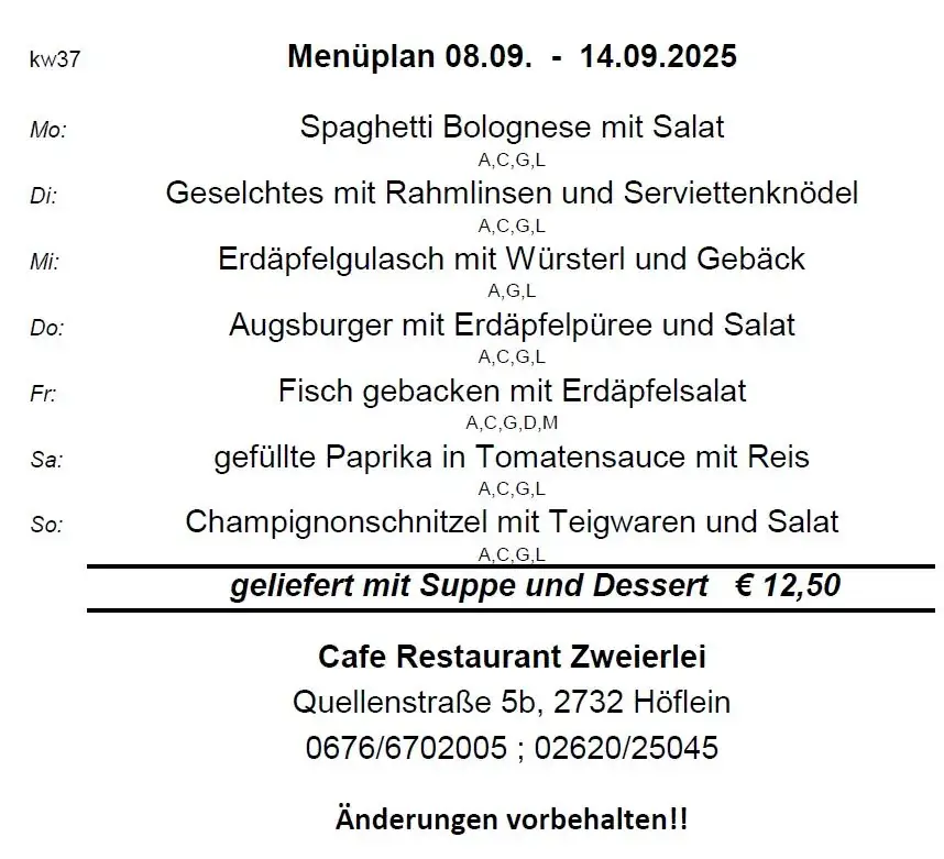 Menu_