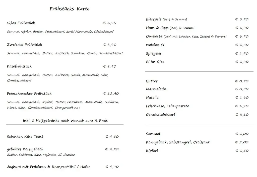 Menu_