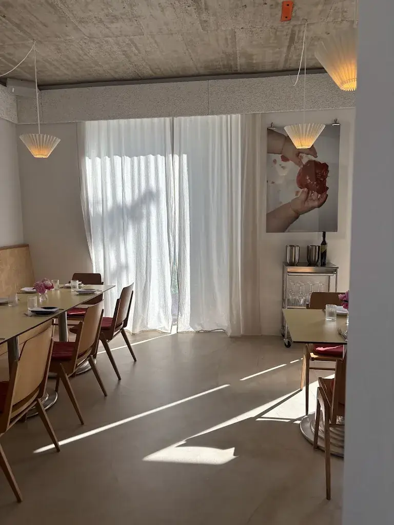 Fidelis_Kemeten_slider_image_2