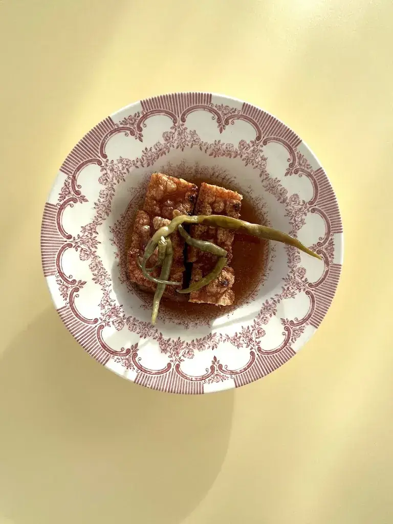 Fidelis_Kemeten_slider_image_3