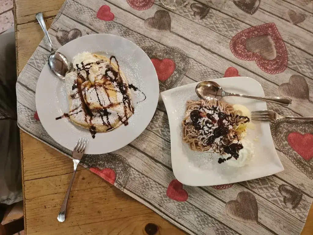 Menu_Gasthaus Großhöfleiner Zeche_Höflein_image_7