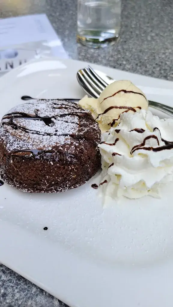 Menu_Gasthaus Großhöfleiner Zeche_Höflein_image_8