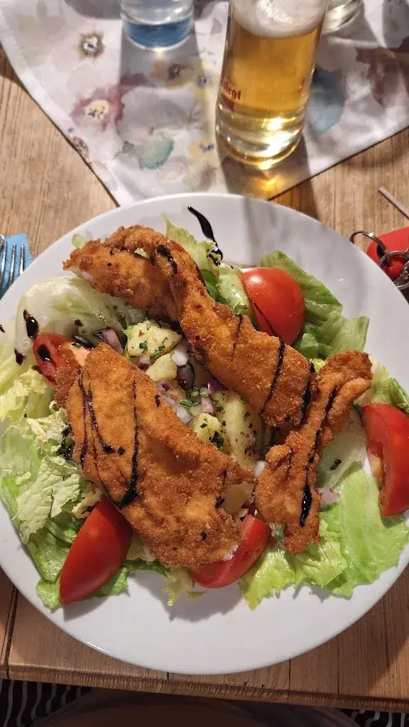 Gasthaus Großhöfleiner Zeche_Höflein_slider_image_2