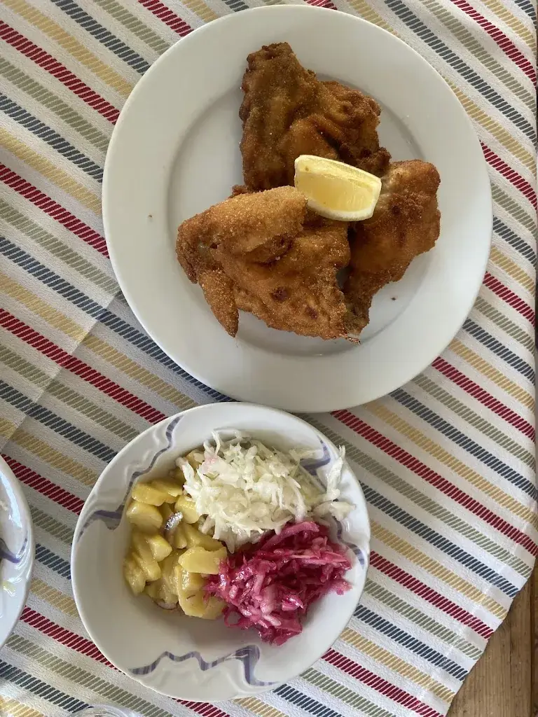 Gasthaus Großhöfleiner Zeche_Höflein_slider_image_3