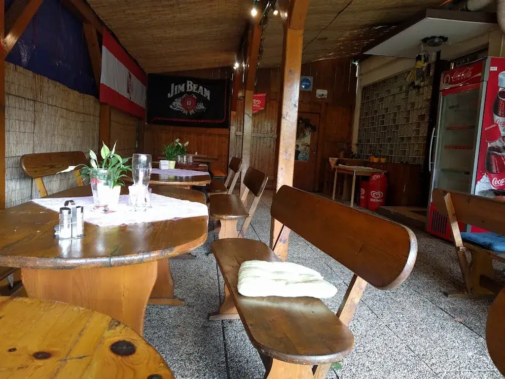 Höfleiner Stuben_Höflein_slider_image_1