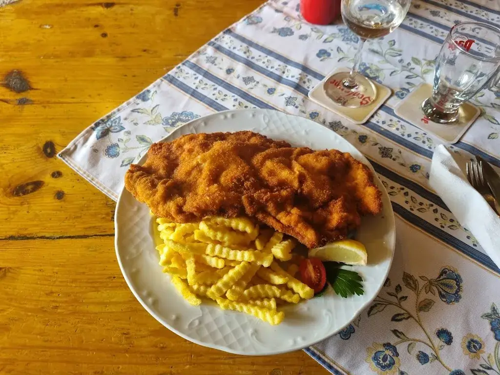 Höfleiner Stuben_Höflein_slider_image_2