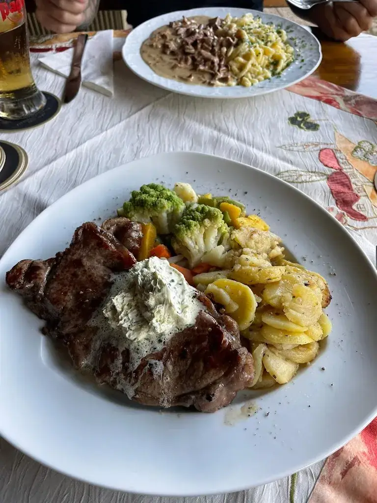 Höfleiner Stuben_Höflein_slider_image_3