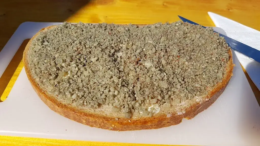 Menu_Panoramaheuriger Familie Schoderitz_Höflein_immagine_5