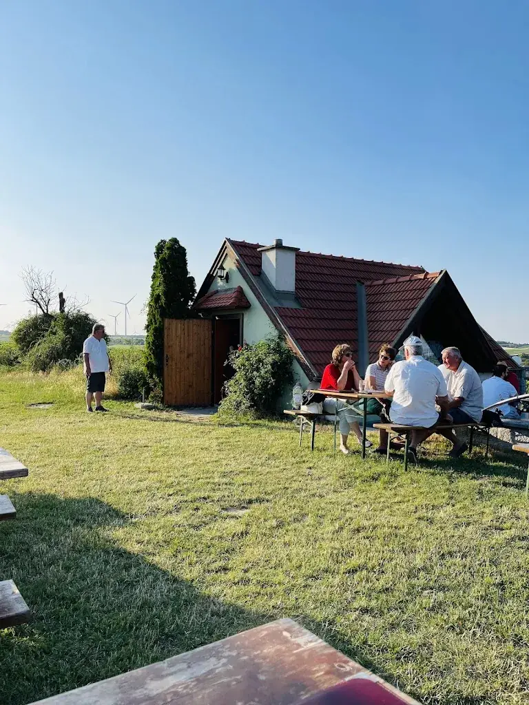 Panoramaheuriger Familie Schoderitz_Höflein_slider_image_2