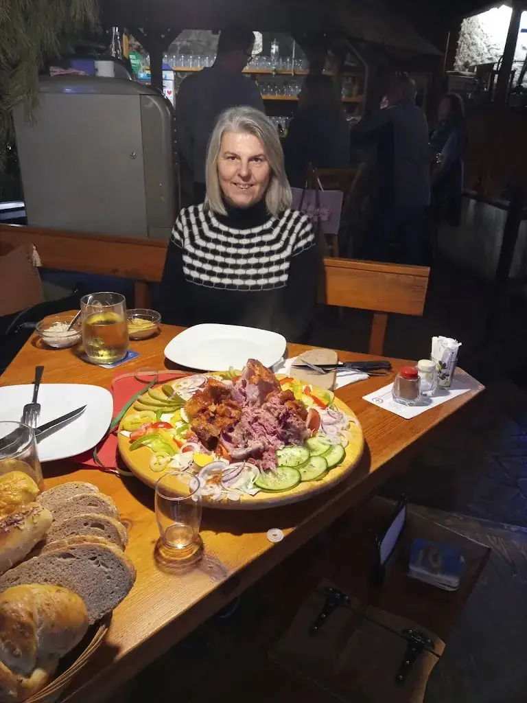 Menu_Buschenschank Legenstein_Höflein_immagine_1