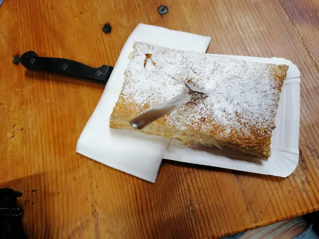 Menu_Buschenschank Legenstein_Höflein_immagine_3