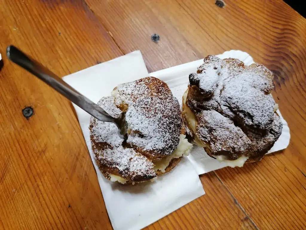 Menu_Buschenschank Legenstein_Höflein_immagine_4