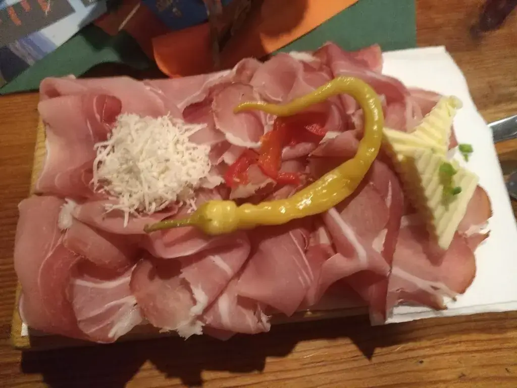 Menu_Buschenschank Legenstein_Höflein_immagine_7