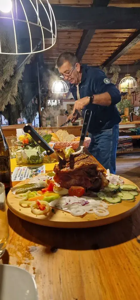 Buschenschank Legenstein_Höflein_slider_image_2