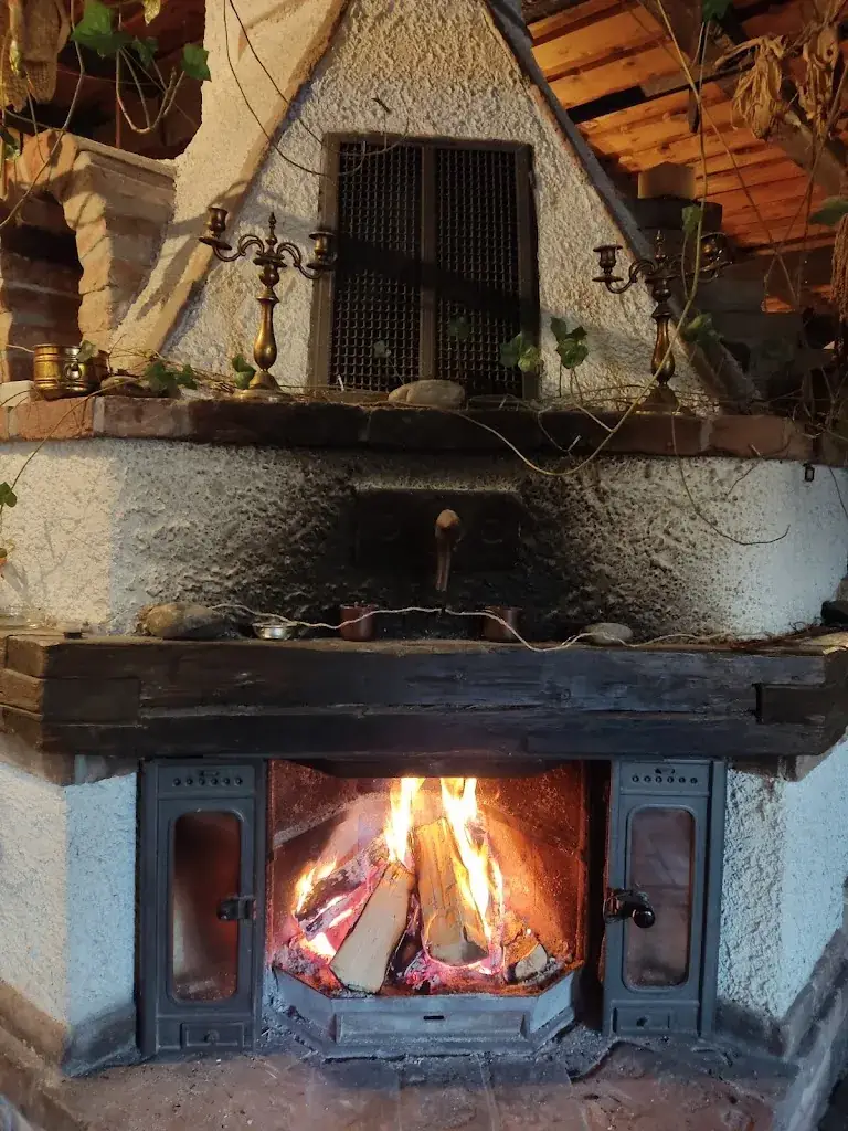 Buschenschank Legenstein_Höflein_slider_image_3