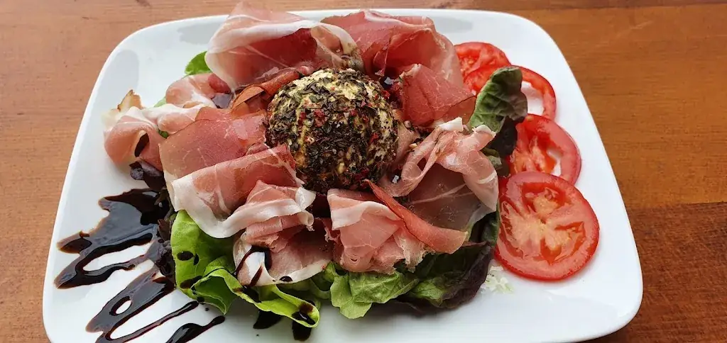 Weinbau Fam. Semlinger Heuriger 