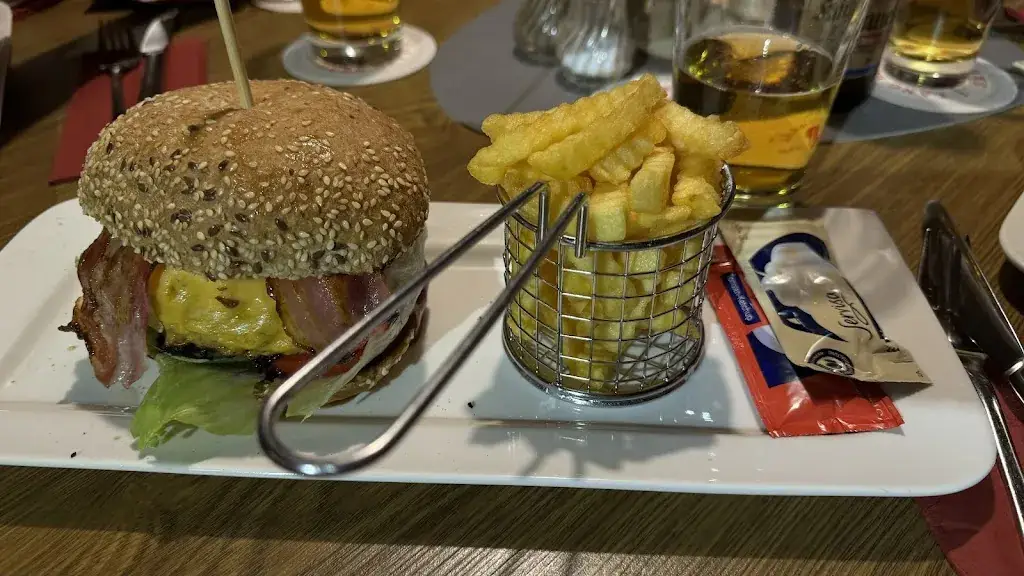 Menu_Gasthaus Fisch_Hohenau_immagine_2