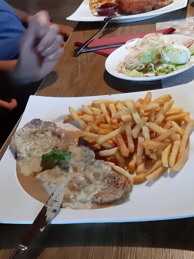 Menu_Gasthaus Fisch_Hohenau_immagine_7