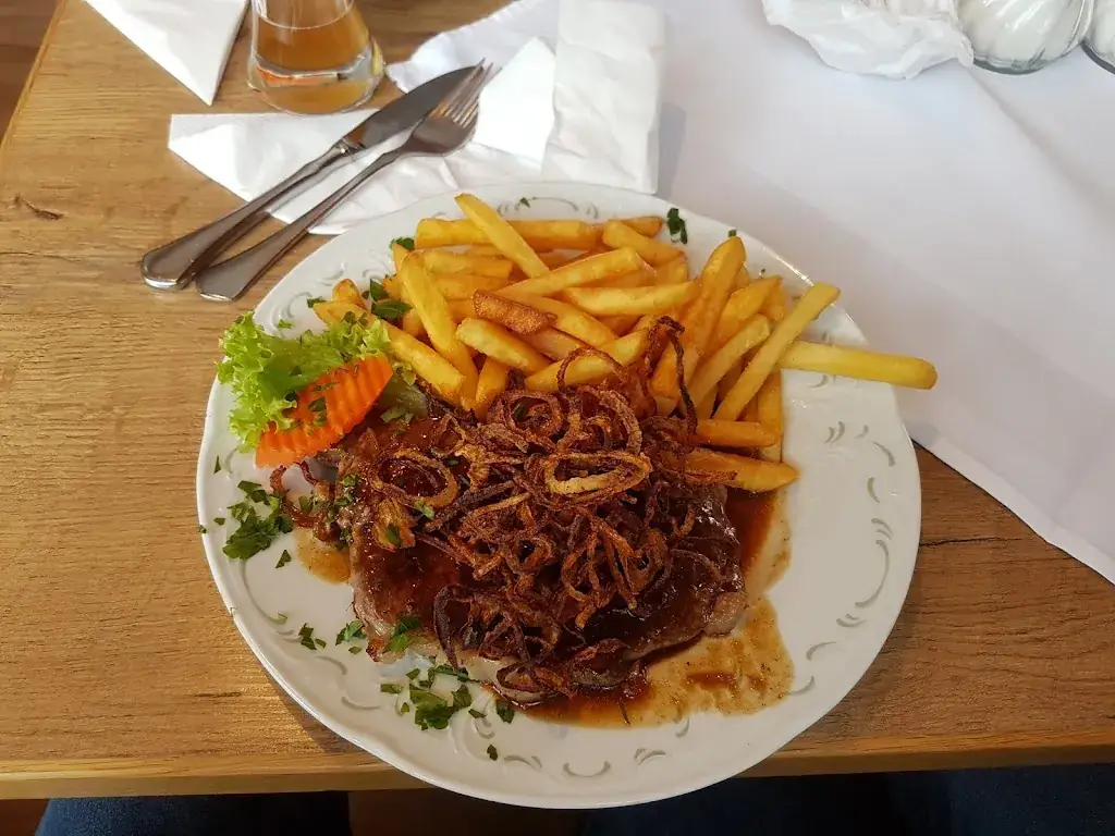 Menu_Landhotel-Gasthof-Schreiner_Hohenau_immagine_3