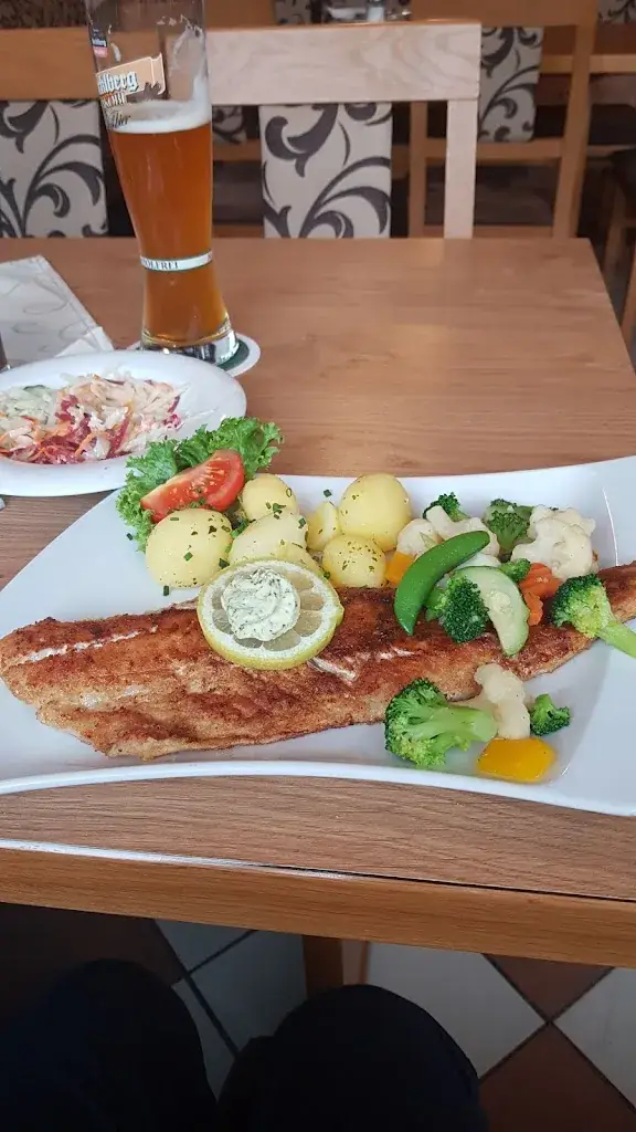 Menu_Landhotel-Gasthof-Schreiner_Hohenau_immagine_4