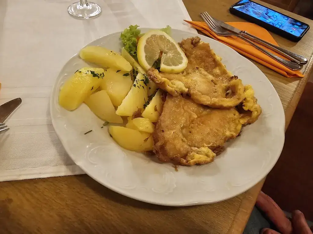 Menu_Landhotel-Gasthof-Schreiner_Hohenau_immagine_6