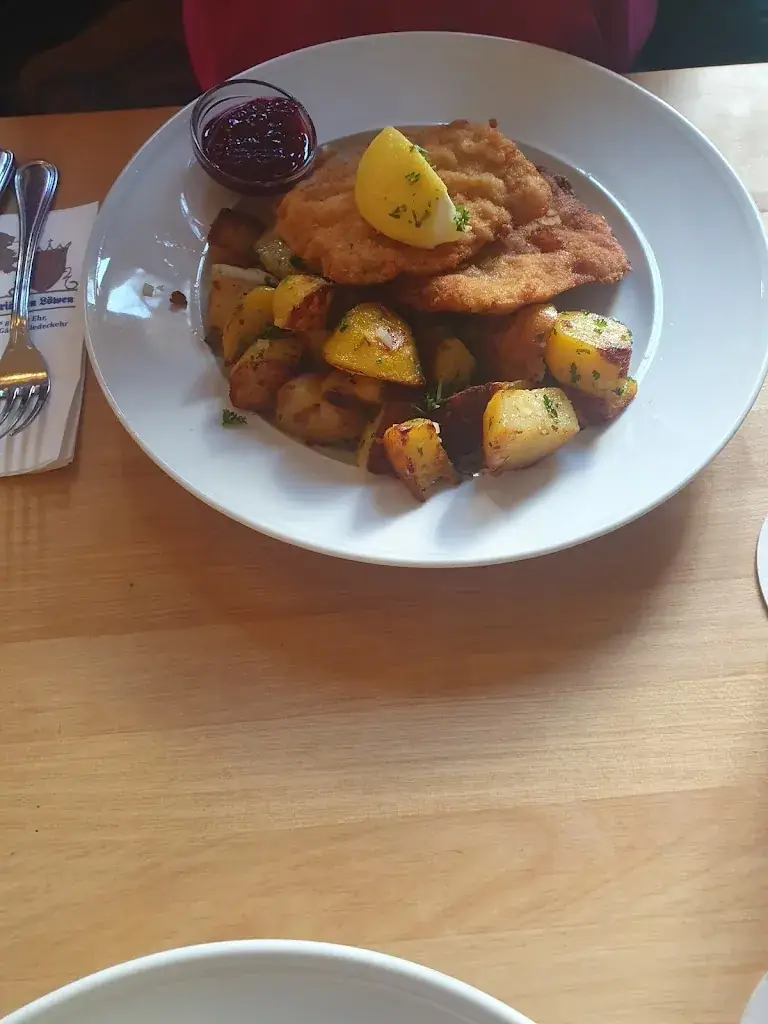 Menu_Landhotel-Gasthof-Schreiner_Hohenau_immagine_7