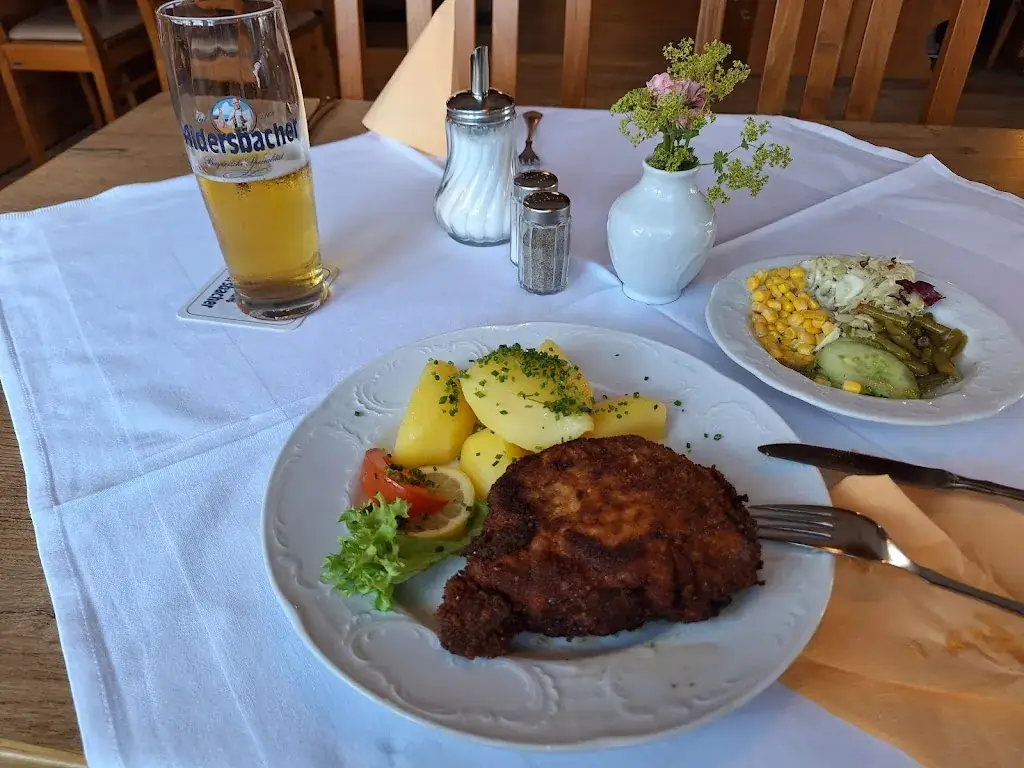 Menu_Landhotel-Gasthof-Schreiner_Hohenau_immagine_9