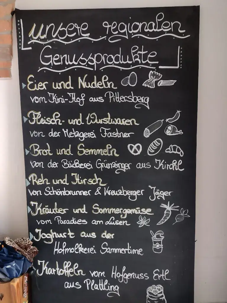 Menu_Hoamat - Wirtshaus und Woidbrennerei_Hohenau_image_4