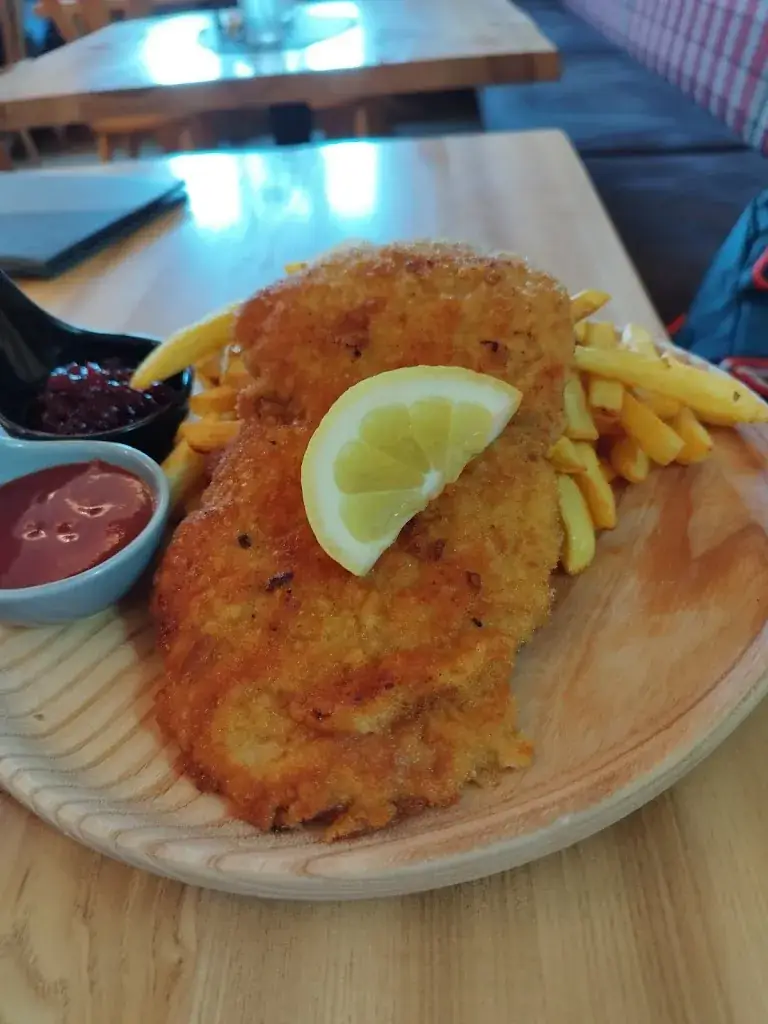 Menu_Hoamat - Wirtshaus und Woidbrennerei_Hohenau_image_5