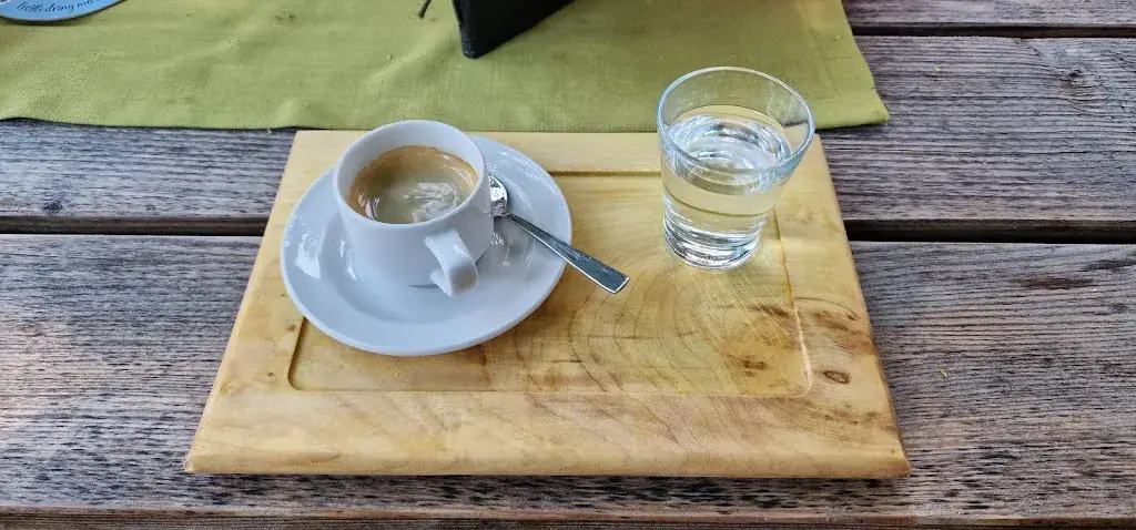 Menu_Hoamat - Wirtshaus und Woidbrennerei_Hohenau_image_6