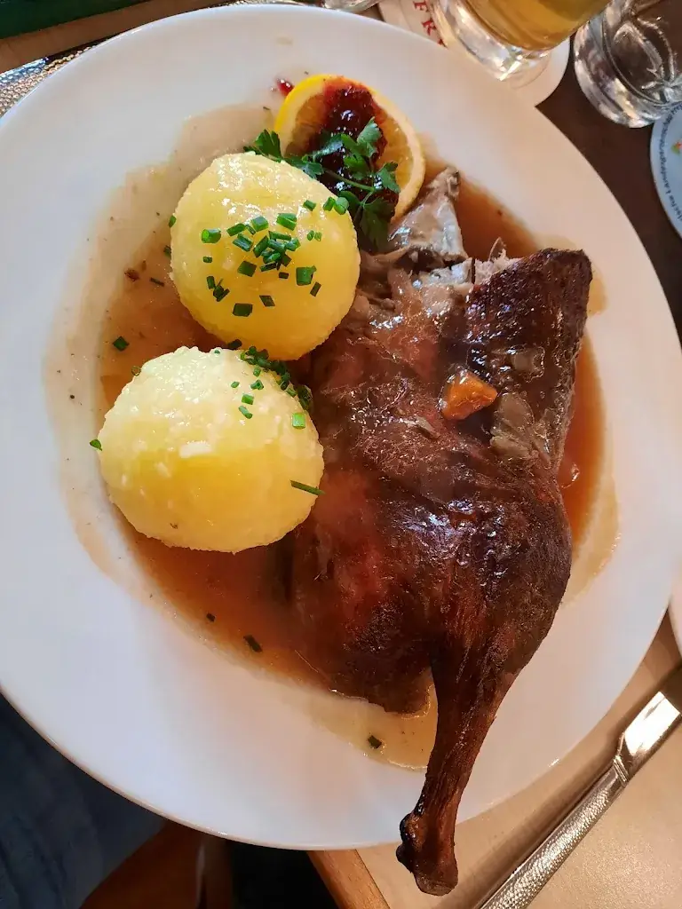 Menu_Hoamat - Wirtshaus und Woidbrennerei_Hohenau_image_9