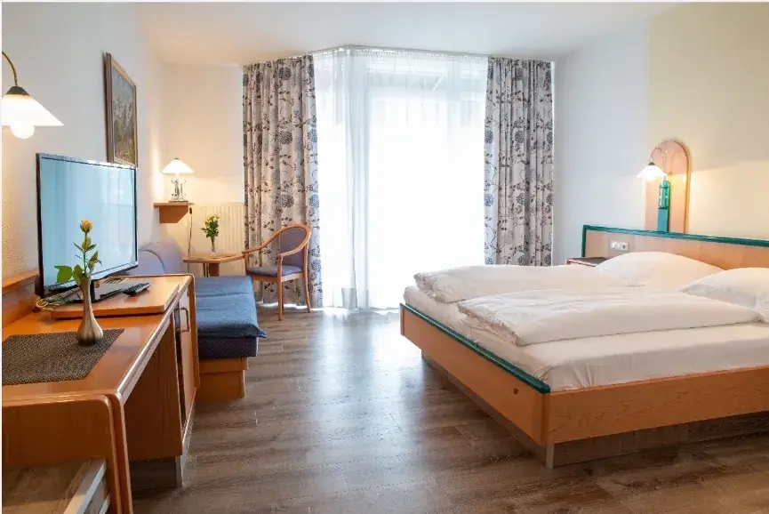 Hohenauer Hof_Hohenau_slider_image_2