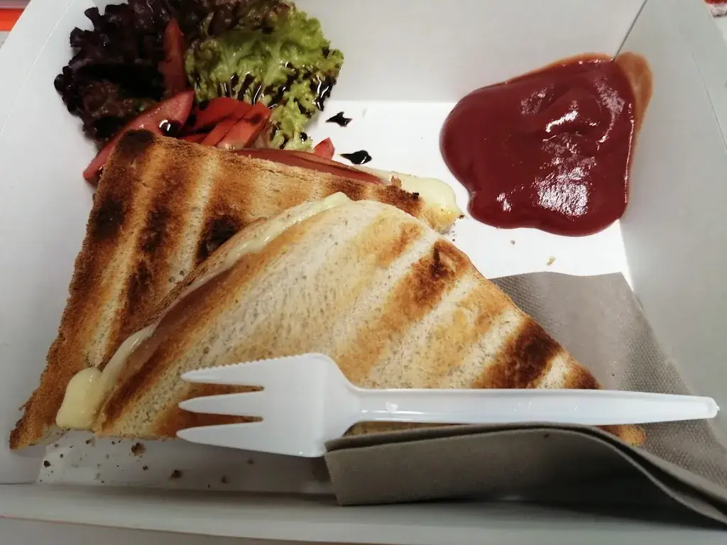 Menu_8 GRAMM KG_Kemeten_image_1