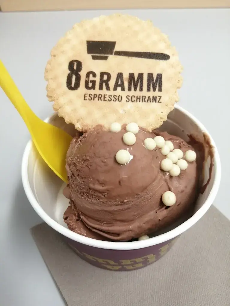 Menu_8 GRAMM KG_Kemeten_image_2