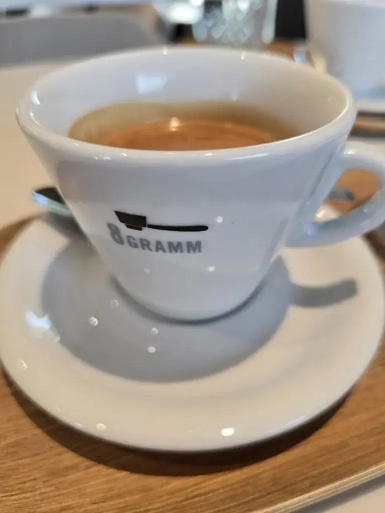 Menu_8 GRAMM KG_Kemeten_image_3