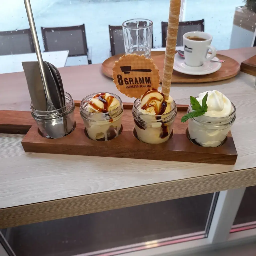 Menu_8 GRAMM KG_Kemeten_image_4